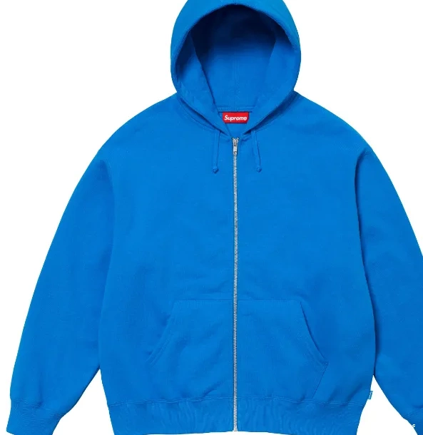 L M hoodie Color Stone Grey THARSHER XL Black Blue S 0713